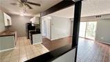 8557 Akins Road - Photo 3