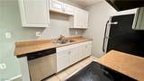 8557 Akins Road - Photo 5