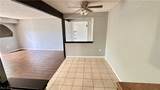 8557 Akins Road - Photo 6