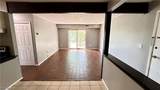 8557 Akins Road - Photo 7