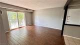 8557 Akins Road - Photo 8