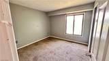 8557 Akins Road - Photo 9