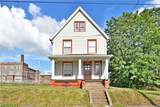 622 High Avenue - Photo 1