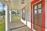 622 High Avenue - Photo 10