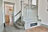 622 High Avenue - Photo 11