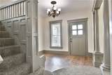 622 High Avenue - Photo 12