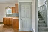 622 High Avenue - Photo 13