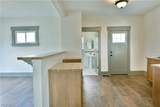 622 High Avenue - Photo 14