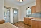 622 High Avenue - Photo 15