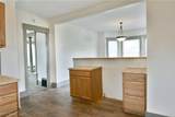 622 High Avenue - Photo 16