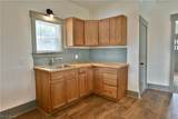 622 High Avenue - Photo 17