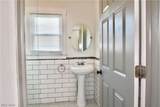 622 High Avenue - Photo 18