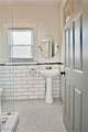 622 High Avenue - Photo 19
