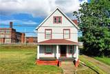 622 High Avenue - Photo 2