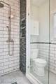 622 High Avenue - Photo 20