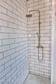 622 High Avenue - Photo 21