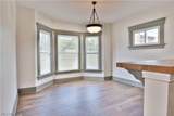 622 High Avenue - Photo 22