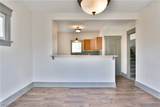 622 High Avenue - Photo 23