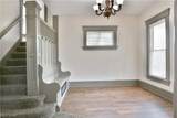 622 High Avenue - Photo 24
