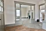 622 High Avenue - Photo 25