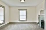622 High Avenue - Photo 26