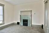 622 High Avenue - Photo 27