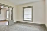 622 High Avenue - Photo 28