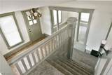 622 High Avenue - Photo 29