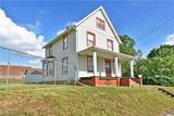 622 High Avenue - Photo 3