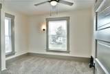 622 High Avenue - Photo 30