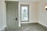 622 High Avenue - Photo 31