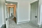 622 High Avenue - Photo 32