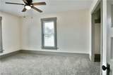 622 High Avenue - Photo 33
