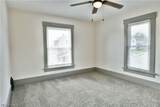 622 High Avenue - Photo 34