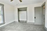 622 High Avenue - Photo 35