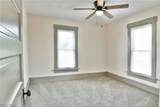 622 High Avenue - Photo 36