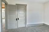 622 High Avenue - Photo 37