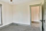622 High Avenue - Photo 38