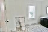 622 High Avenue - Photo 39