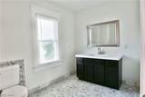 622 High Avenue - Photo 40