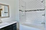 622 High Avenue - Photo 41