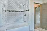 622 High Avenue - Photo 42