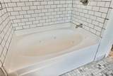 622 High Avenue - Photo 43