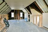 622 High Avenue - Photo 44