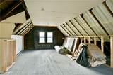 622 High Avenue - Photo 45