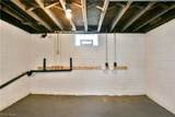 622 High Avenue - Photo 46