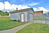 622 High Avenue - Photo 48