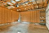 622 High Avenue - Photo 49
