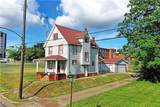 622 High Avenue - Photo 5