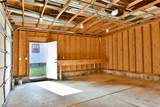 622 High Avenue - Photo 50